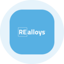 Buy REalloys (Ondo Tokenized)