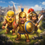 Buy Realm Rumble