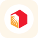 Realty Income rStock (RO) Live Price, Chart and Marketcap