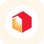 Realty Income rStock