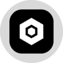 Recursion Pharmaceuticals (Ondo Tokenized Stock) (RXRXON) Live Price, Chart and Marketcap