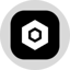 Recursion Pharmaceuticals (Ondo Tokenized Stock)