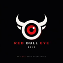 RED BULL’S EYE Live Price, Chart and Marketcap