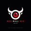 Buy RED BULL’S EYE