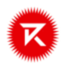 RED TOKEN Live Price, Chart and Marketcap