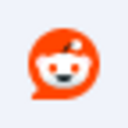 Reddit (Backpack Securities) (RDDT) Live Price, Chart and Marketcap