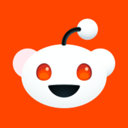Reddit, Inc. (Coinbase Tokenized Stock) (RDDTC) Live Price, Chart and Marketcap
