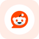 Reddit rStock (RRDDT) Live Price, Chart and Marketcap