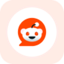 Reddit rStock