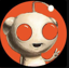 Buy Reddit