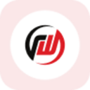 Redwire rStock (RRDW) Live Price, Chart and Marketcap