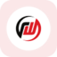 Redwire rStock