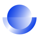 ReflectionAI (RECT) Live Price, Chart and Marketcap