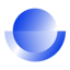 Buy ReflectionAI