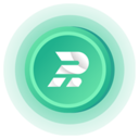 Reflecto (RTO) Live Price, Chart and Marketcap
