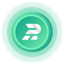 Buy Reflecto