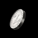 Reflex Monster (FLEX) Live Price, Chart and Marketcap