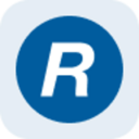 Regeneron Pharmaceuticals rStock (RREGN) Live Price, Chart and Marketcap