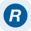 Regeneron Pharmaceuticals rStock