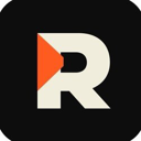 Registrai (REGI) Live Price, Chart and Marketcap