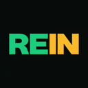 REIN Protocol Live Price, Chart and Marketcap