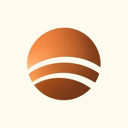 Reisa Live Price, Chart and Marketcap