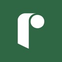 Reliance, Inc. rStock (RRS) Live Price, Chart and Marketcap