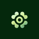 Rentnode (RNODE) Live Price, Chart and Marketcap