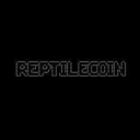 reptilecoin Live Price, Chart and Marketcap