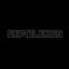 Buy reptilecoin