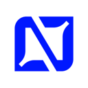 Republic Note Live Price, Chart and Marketcap