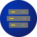 Reserve AI Capacity & Neocloud DTF Live Price, Chart and Marketcap