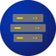 Buy Reserve AI Capacity & Neocloud DTF