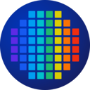 Reserve AI Infrastructure DTF (BUILDOUT) Live Price, Chart and Marketcap