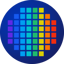 Buy Reserve AI Infrastructure DTF