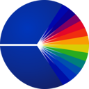Reserve AI Photonics DTF (PHOTON) Live Price, Chart and Marketcap
