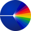 Buy Reserve AI Photonics DTF
