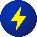 Reserve AI Power DTF Live Price, Chart and Marketcap