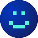 Reserve Robotics DTF (ROBOTS) Live Price, Chart and Marketcap