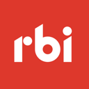 Restaurant Brands International rStock (RQSR) Live Price, Chart and Marketcap
