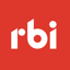 Restaurant Brands International rStock