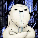 Retards Outperforming Investors (ROI) Live Price, Chart and Marketcap