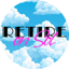Buy Retire on Sol