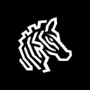 Revenue Family Live Price, Chart and Marketcap