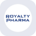 Revolution Medicines Tokenized Stock (Reality) (RRVMD) Live Price, Chart and Marketcap