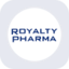 Revolution Medicines Tokenized Stock (Reality)