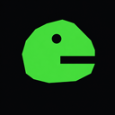 rex.fun Live Price, Chart and Marketcap