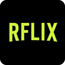 RFLIX (RFLX) Live Price, Chart and Marketcap