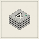 rh4.cpu Live Price, Chart and Marketcap