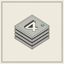 rh4.cpu